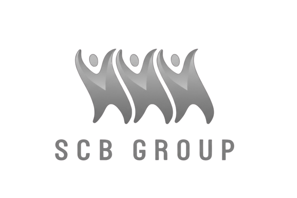 SCB GROUP